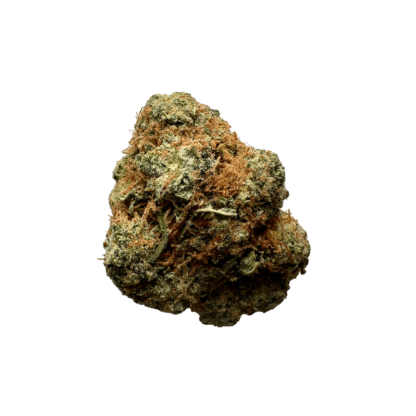 Super Lemon Haze Strain