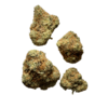 Super Lemon Haze Strain - Image 2