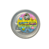 Bonbons Edibles - Image 2