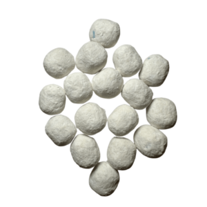 Bonbons Edibles