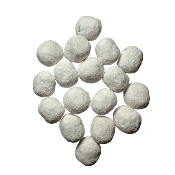 Bonbons Edibles