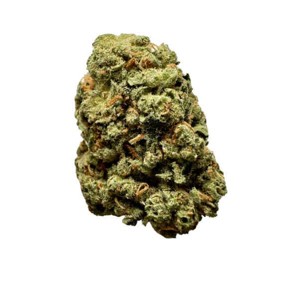 Super Silver Haze Strain