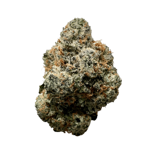 Super Runtz Strain