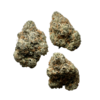Super Runtz Strain - Image 2