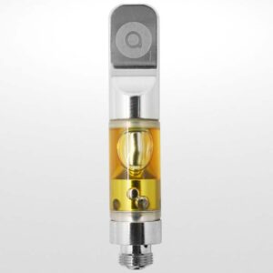 Aira Blueberry Refill