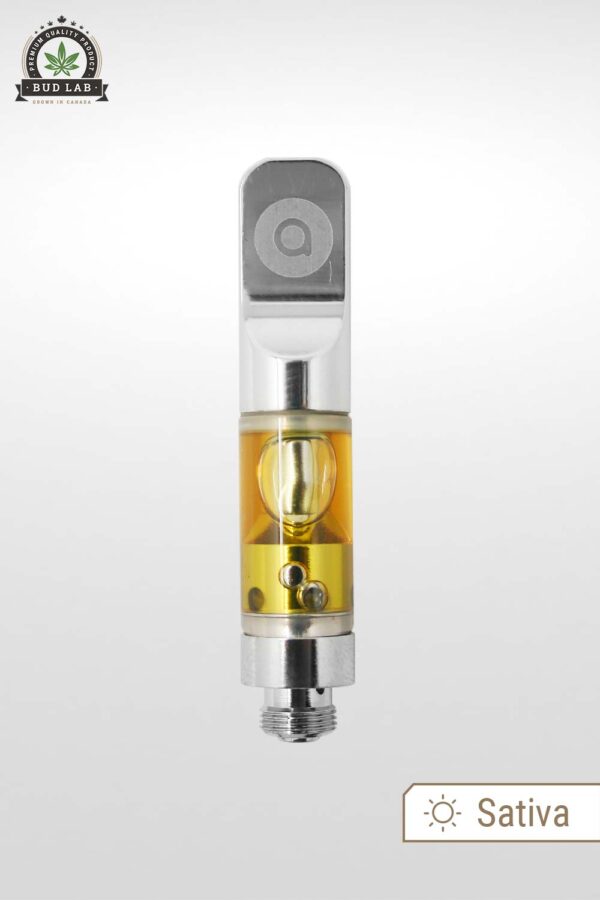 Aira Green Crack Refill
