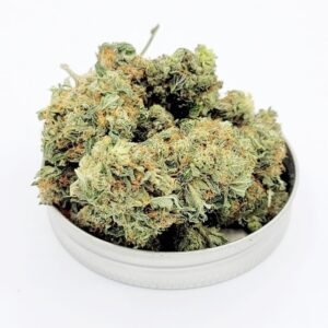 Death Bubba