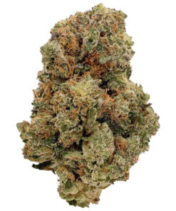 Blue Dream Strain Online US - 7 grams