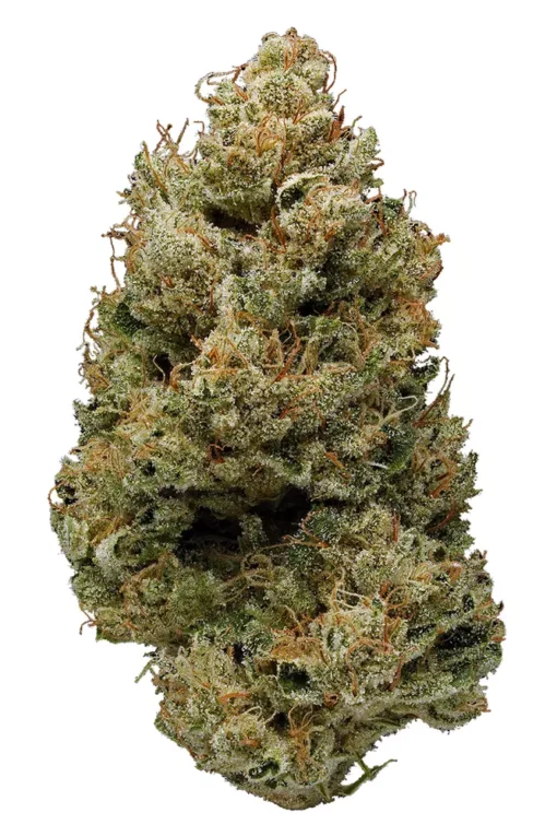 Buy Banana Kush Online in the US