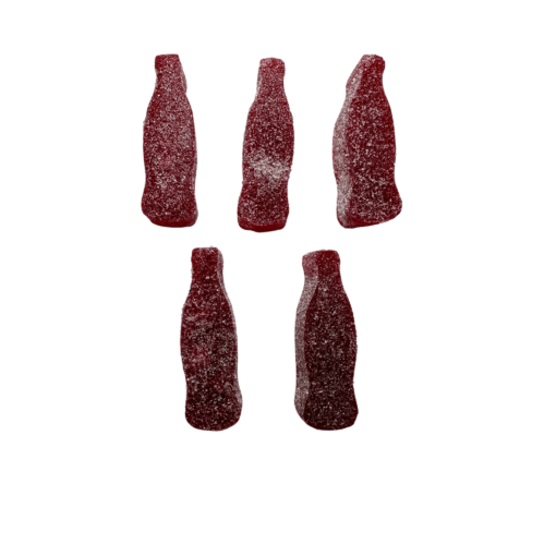 Buy Cherry Cola Online in the US