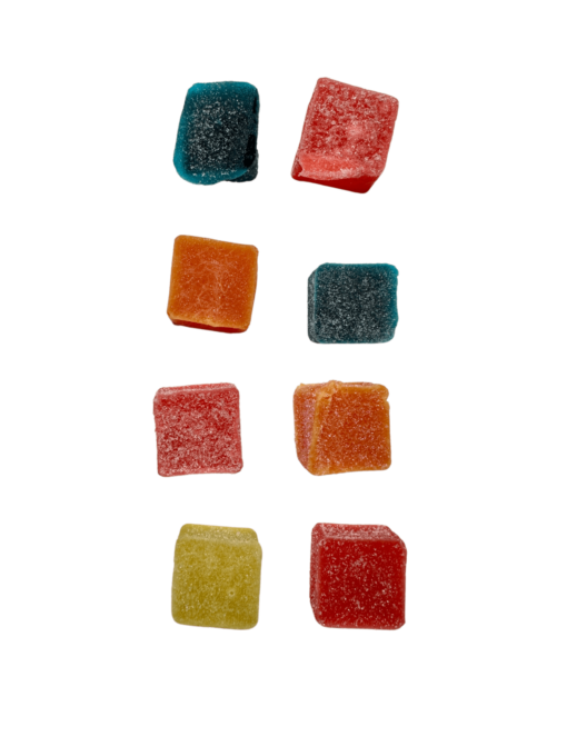 Buy Cubes Online in the US