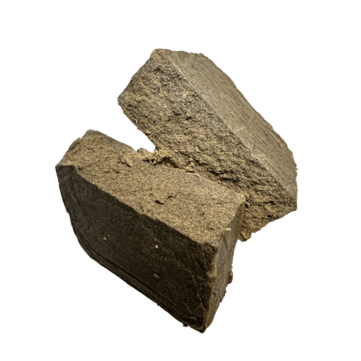 Buy Lamborghini – Single Filtered Hash Online