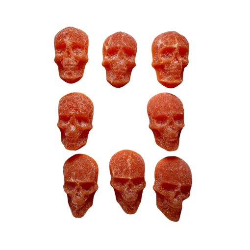 Buy Skulls Online in the US