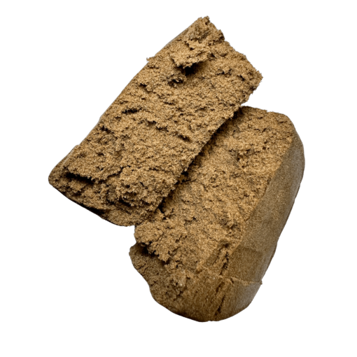 Buy Sky – Single Filtered Hash Online US