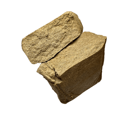 Buy Super Blond Commercial Hash Online