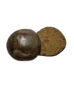 Buy Temple Ball Hash Online US - 5g