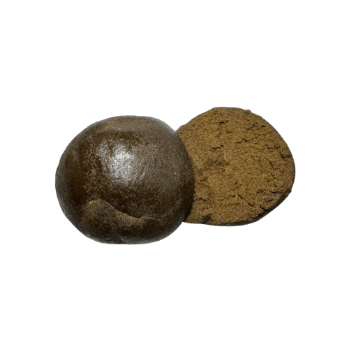 Buy Temple Ball Hash Online US