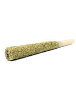 Buy Thunder Joint – King Louis XIII Online US