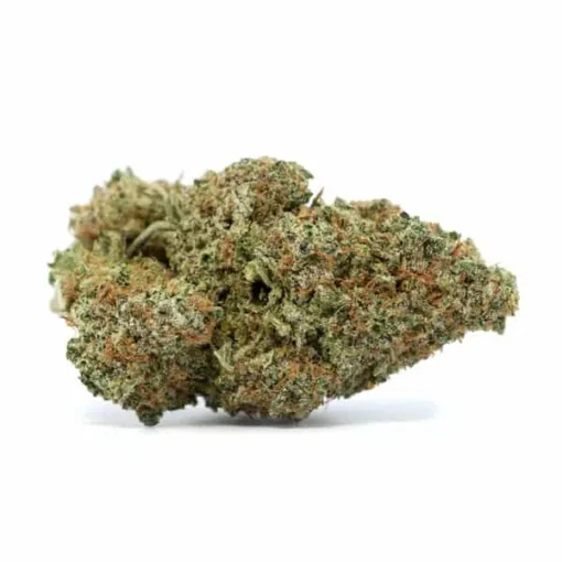 Buy Trainwreck Strain Online US