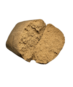 Buy Horchata – Commercial Filtered Hash Online