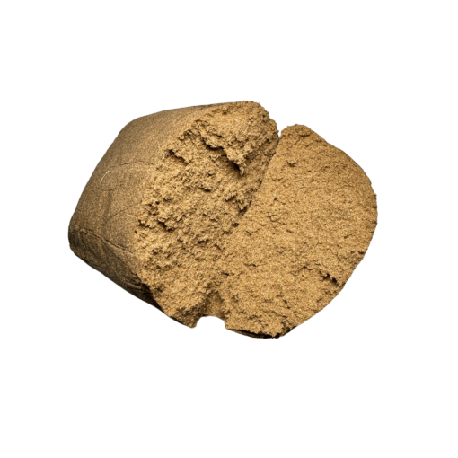 Buy HIA – Single Filtered Hash Online