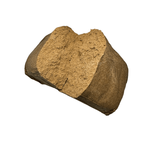 Herbal Rhyno – Single Filtered Hash Online
