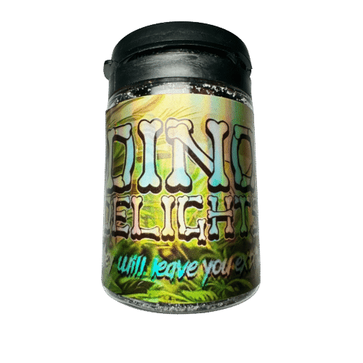 Dino Delights - Image 2