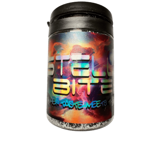 Stella Bites - Image 2