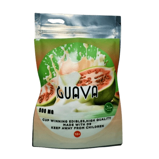Guava - Image 2