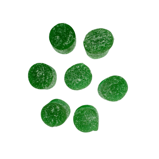 Guava