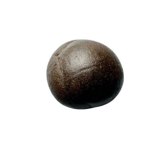 Red Seal Squidgy Black Hash