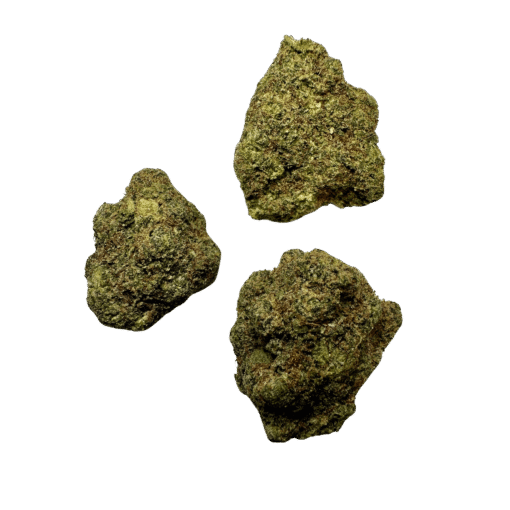 Gumbo (Loose Cali) - Image 2