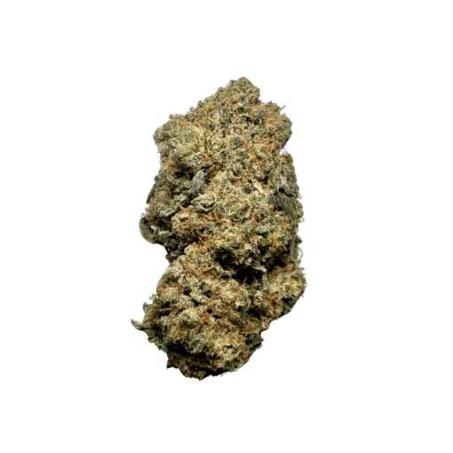 Platinum OG