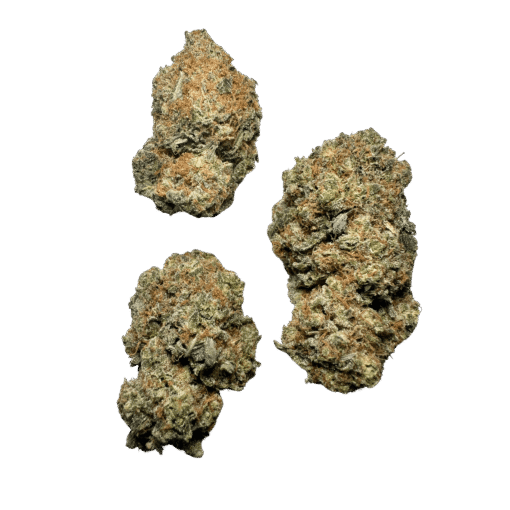 Platinum OG - Image 2