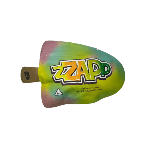 Zzapp | Terp Traders - Image 3
