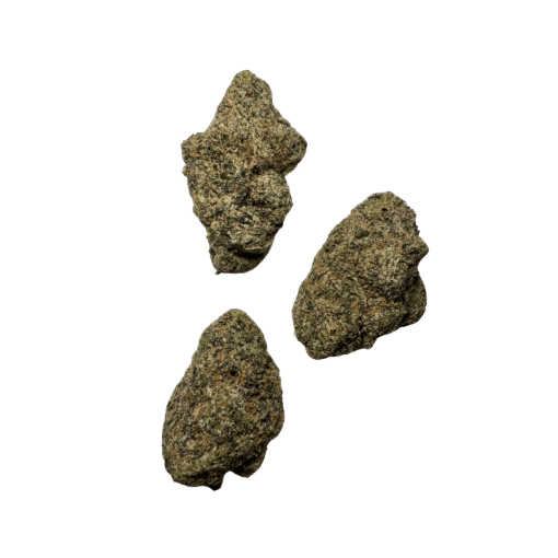Zzapp | Terp Traders - Image 2