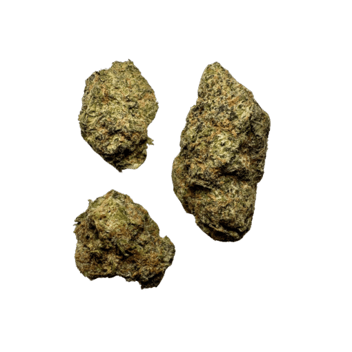 Gelato 33 - Image 2
