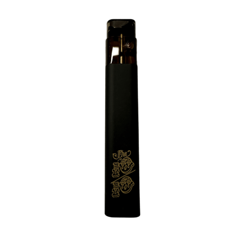 Buy The 10/10 Boys Disposable THC Vape Online US