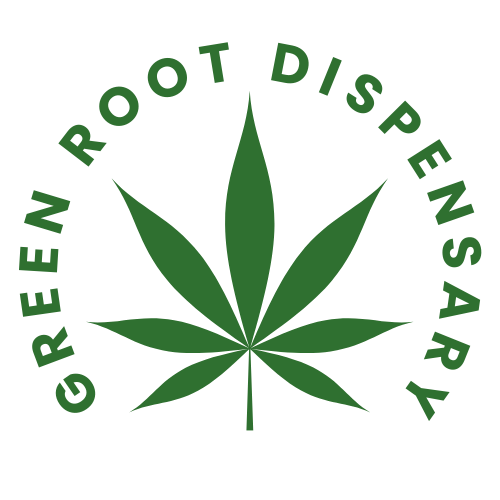 Green Root Dispensary
